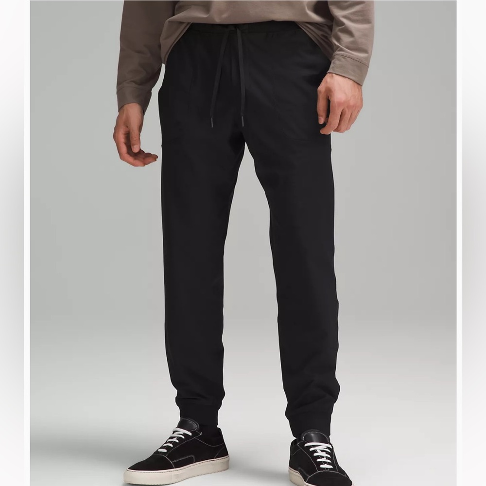 Lululemon ABC Joggers Size: Medium